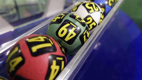 Lotofácil 2893, Quina 6219 e outras loterias: números sorteados .